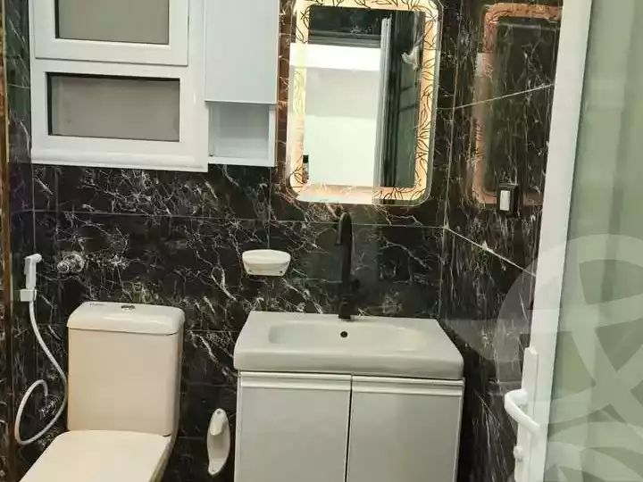 https://aqarmap.com.eg/ar/listing/5994093-for-sale-alexandria-l-jmy-el-hanouvel-kasr-al-quiri-st-1