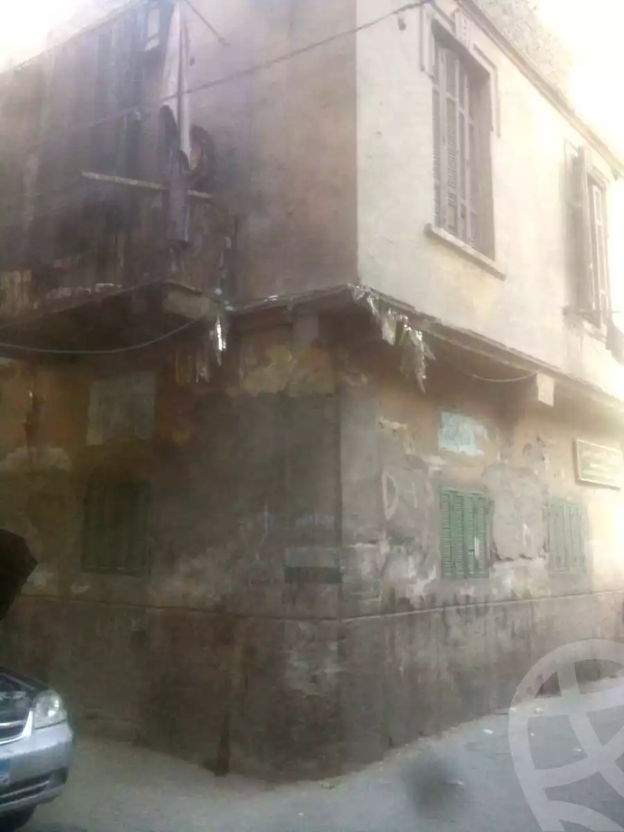 https://aqarmap.com.eg/en/listing/6010047-for-sale-cairo-hadayek-el-koba-misr-w-el-sodan
