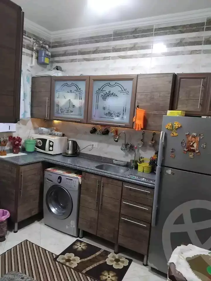 https://aqarmap.com.eg/en/listing/6010173-for-sale-alexandria-el-mandara-shr-jml-bd-lnsr