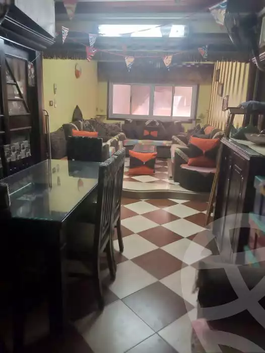 https://aqarmap.com.eg/en/listing/6010200-for-sale-cairo-ain-shams-yn-shms-lgrby