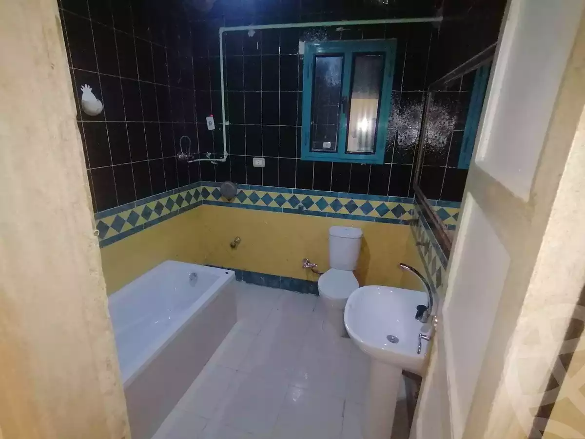 https://aqarmap.com.eg/en/listing/6010217-for-sale-cairo-faisal-el-matbeaa