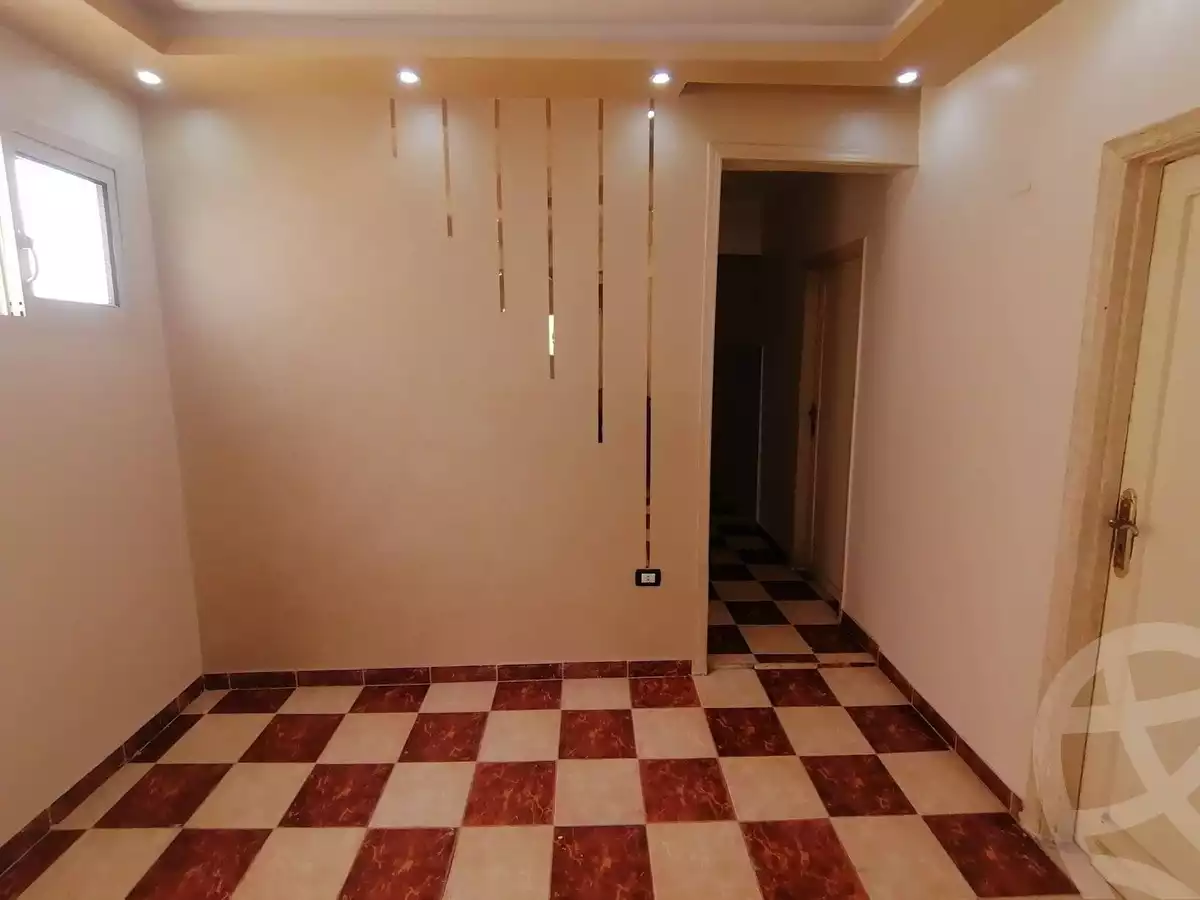 https://aqarmap.com.eg/en/listing/6010217-for-sale-cairo-faisal-el-matbeaa