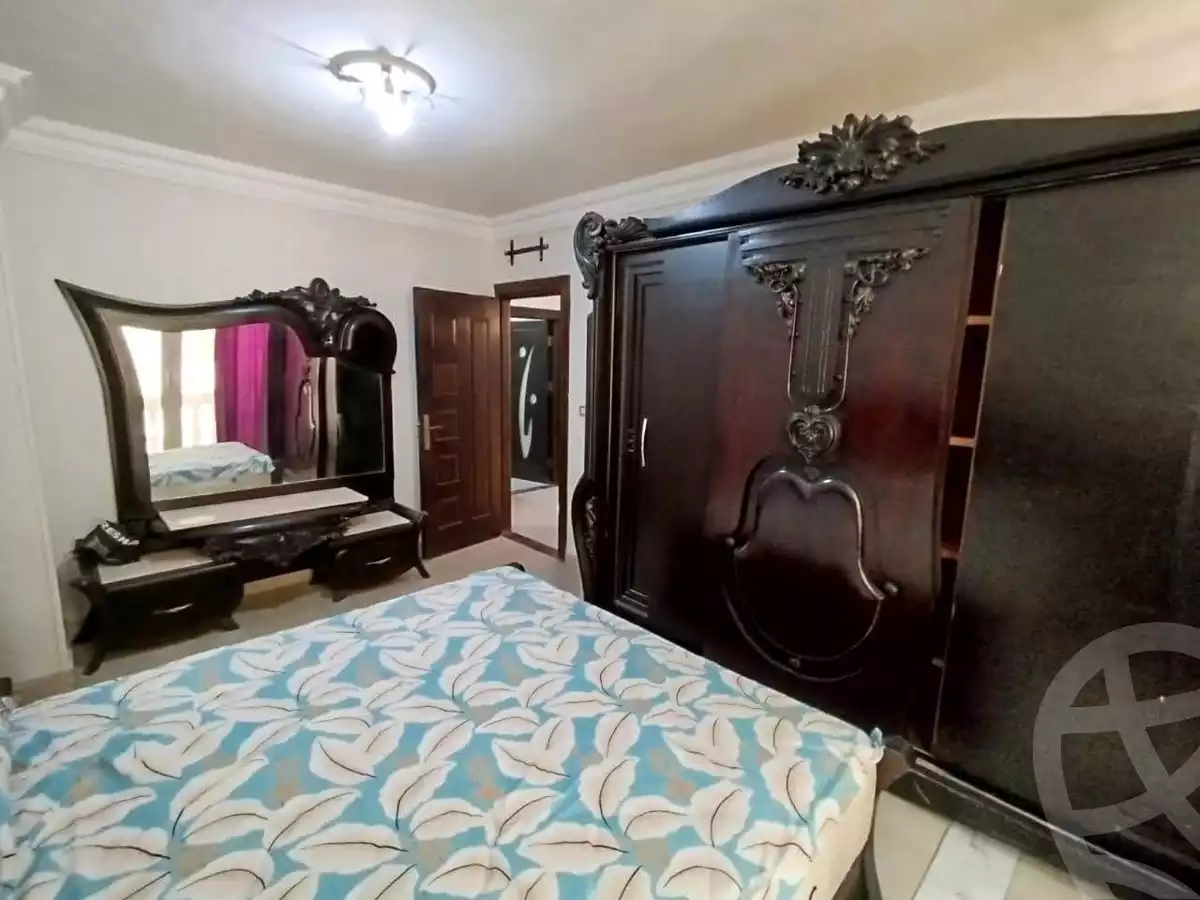 https://aqarmap.com.eg/en/listing/6010245-for-sale-cairo-ain-shams-alf-maskn