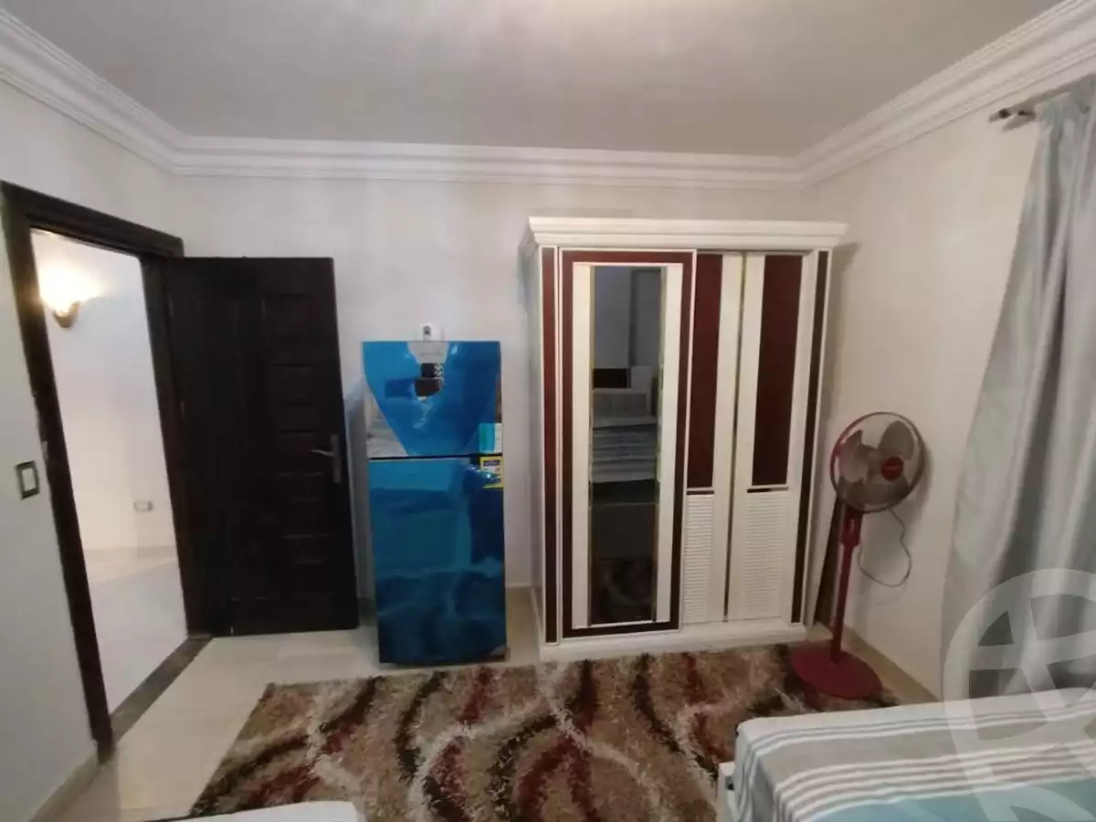 https://aqarmap.com.eg/en/listing/6010245-for-sale-cairo-ain-shams-alf-maskn