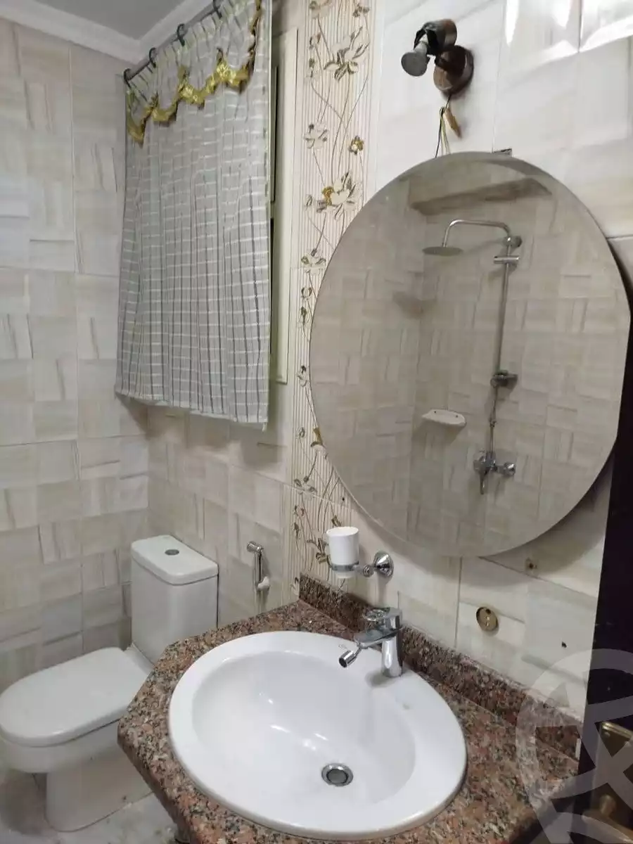 https://aqarmap.com.eg/en/listing/6010245-for-sale-cairo-ain-shams-alf-maskn