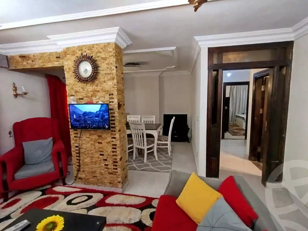 https://aqarmap.com.eg/en/listing/6010245-for-sale-cairo-ain-shams-alf-maskn