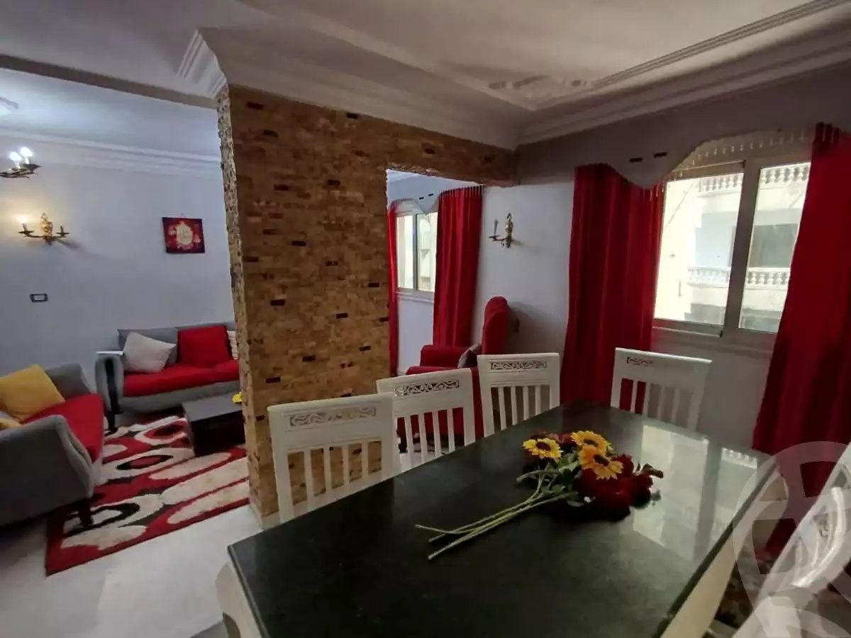 https://aqarmap.com.eg/en/listing/6010245-for-sale-cairo-ain-shams-alf-maskn