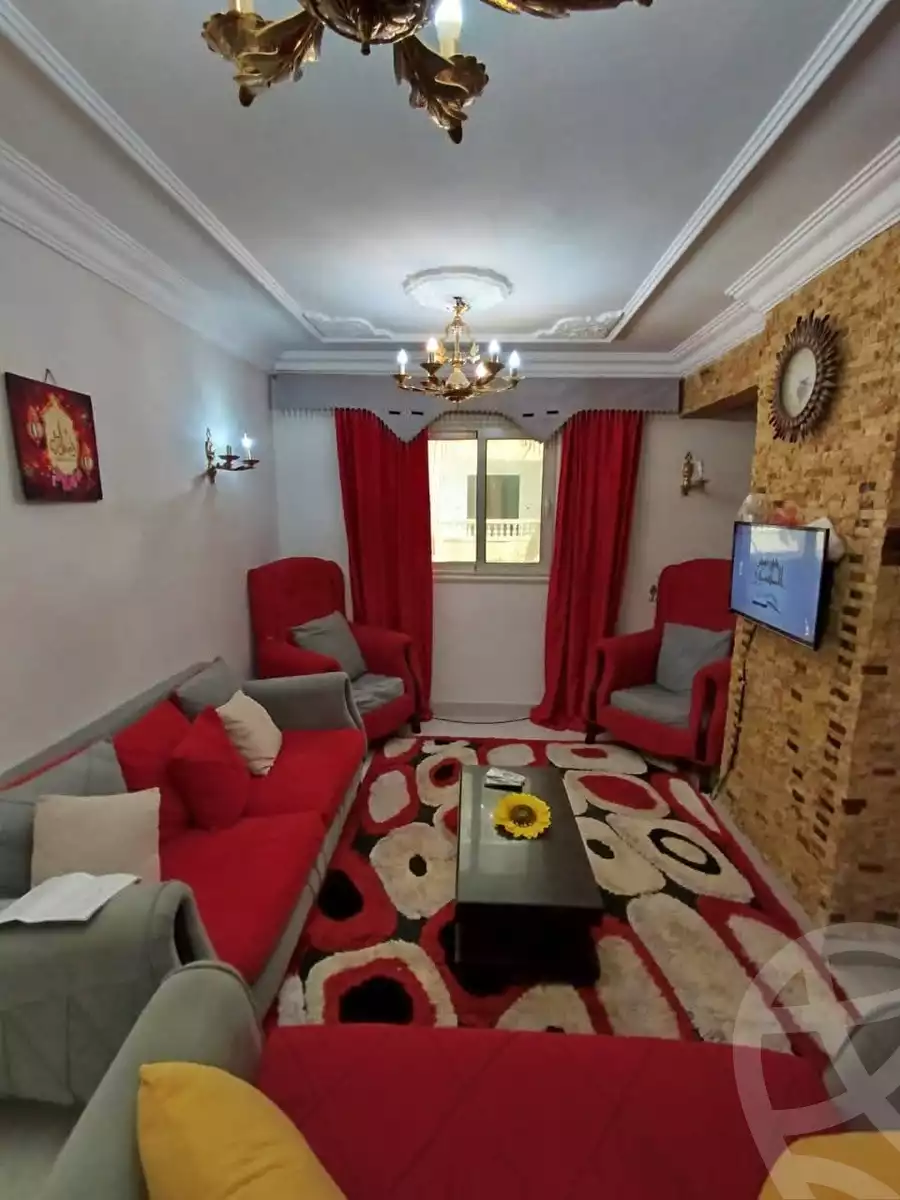 https://aqarmap.com.eg/en/listing/6010245-for-sale-cairo-ain-shams-alf-maskn