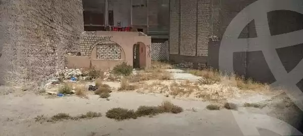 https://aqarmap.com.eg/ar/listing/6010240-for-sale-alexandria-el-amreya-el-naserya-el-qadema