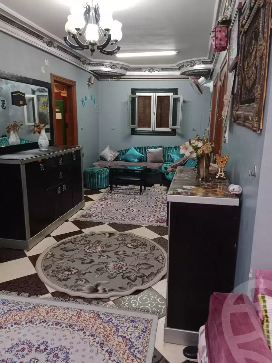https://aqarmap.com.eg/en/listing/6010270-for-sale-qalyubia-el-khsos