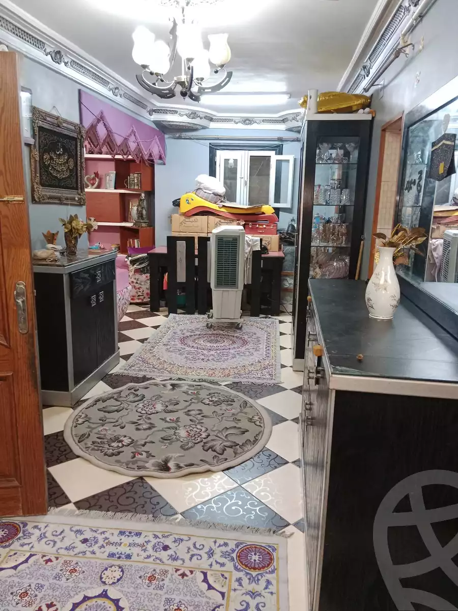 https://aqarmap.com.eg/en/listing/6010270-for-sale-qalyubia-el-khsos