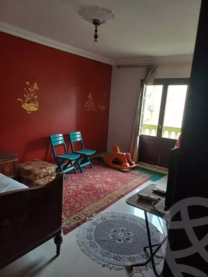 https://aqarmap.com.eg/en/listing/6010277-for-rent-cairo-helwan