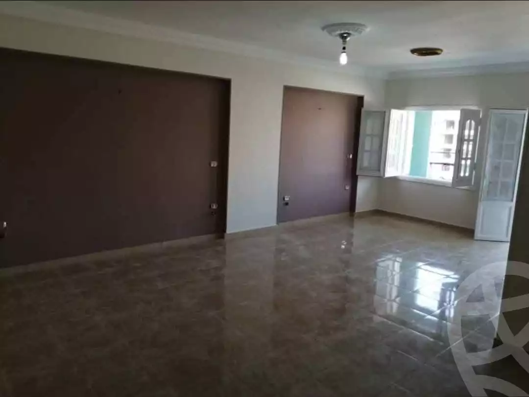 https://aqarmap.com.eg/en/listing/6010298-for-sale-cairo-helwan-hadayek-helwan