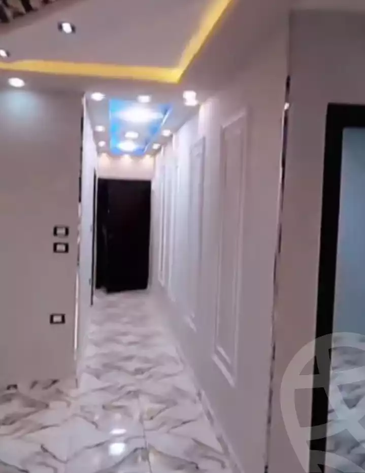 https://aqarmap.com.eg/ar/listing/6010260-for-sale-alexandria-l-jmy-lbytsh-el-hanafeya-st