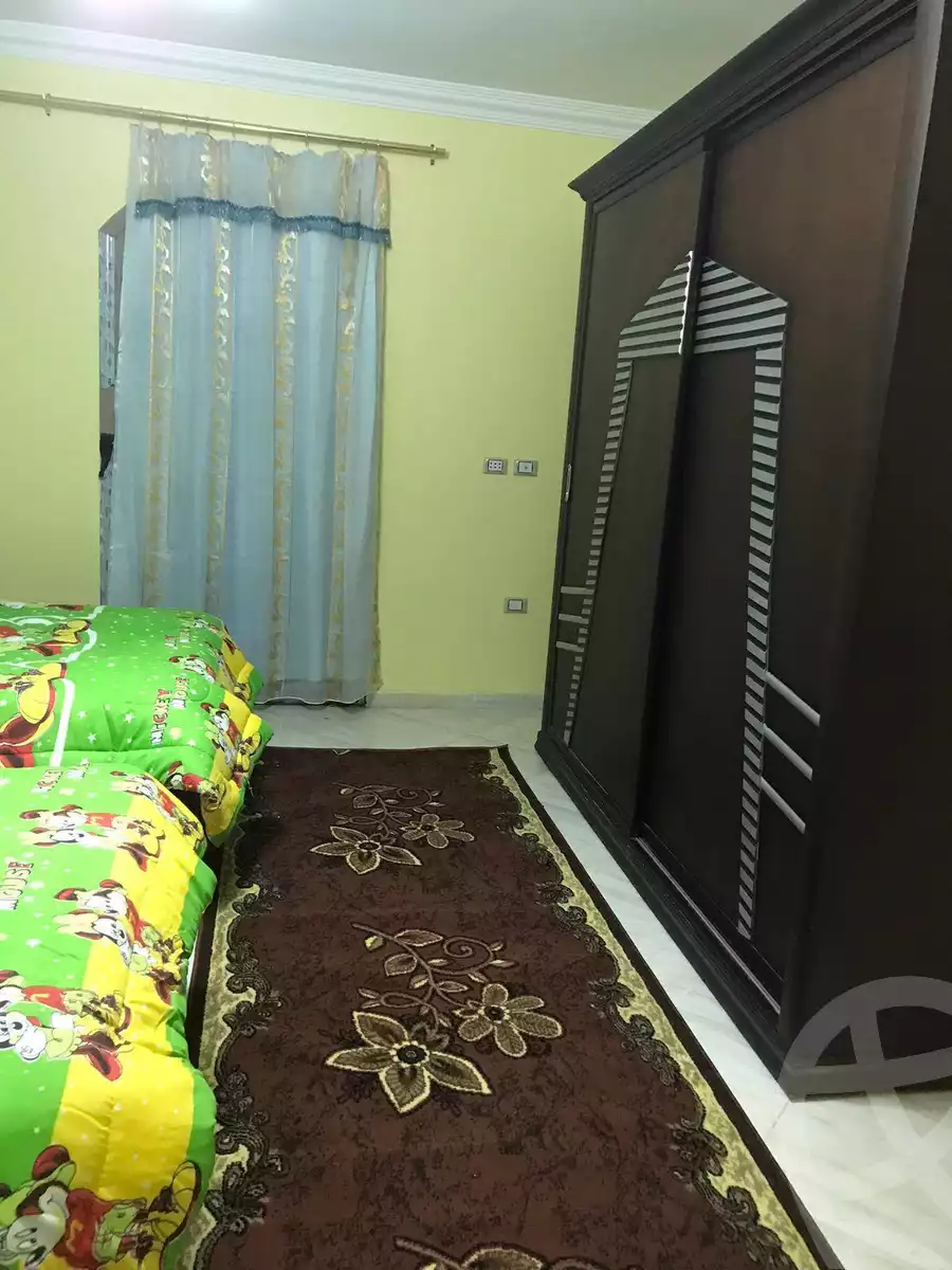 https://aqarmap.com.eg/en/listing/6010304-for-rent-cairo-helwan-mnshy-yn-hlwn-rael-st