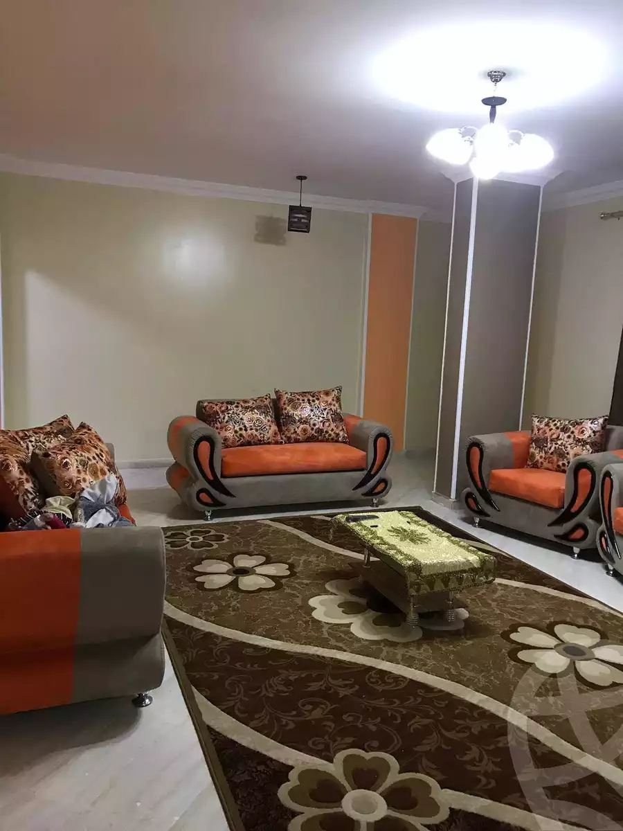 https://aqarmap.com.eg/en/listing/6010304-for-rent-cairo-helwan-mnshy-yn-hlwn-rael-st