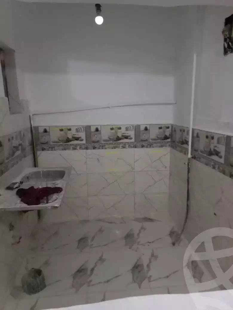 https://aqarmap.com.eg/en/listing/6010320-for-sale-cairo-helwan-lmjwr-lrb-lmshrw-lmryky