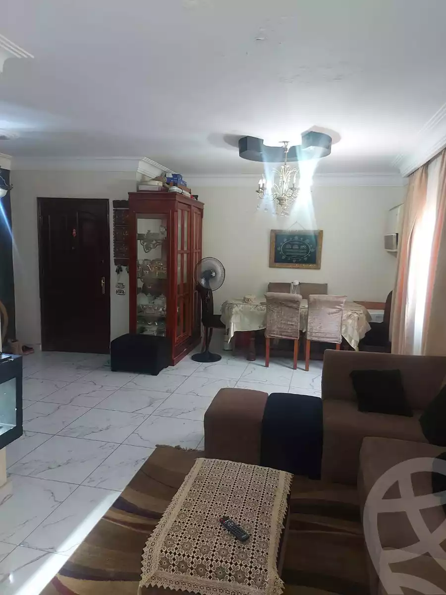 https://aqarmap.com.eg/en/listing/6010322-for-sale-cairo-helwan-mnshy-yn-hlwn-rael-st