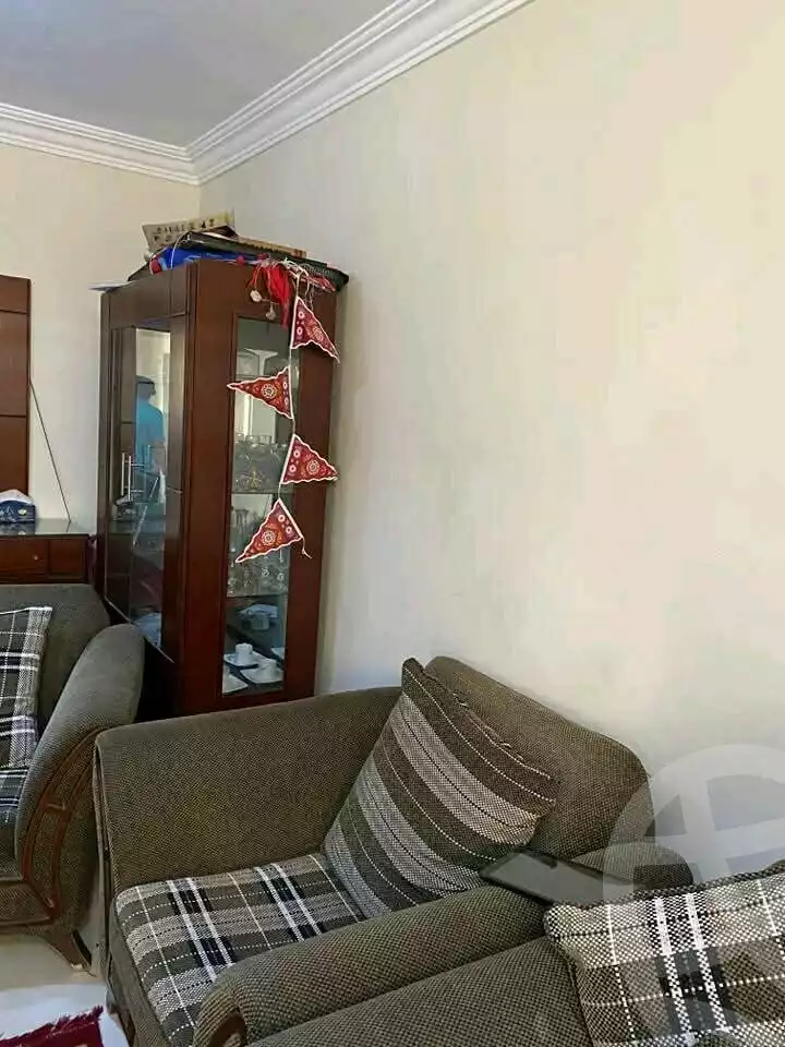 https://aqarmap.com.eg/ar/listing/6010331-for-sale-cairo-ain-shams-mnshy-lthryr