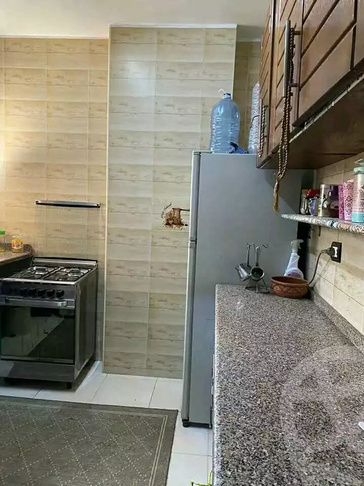 https://aqarmap.com.eg/ar/listing/6010331-for-sale-cairo-ain-shams-mnshy-lthryr