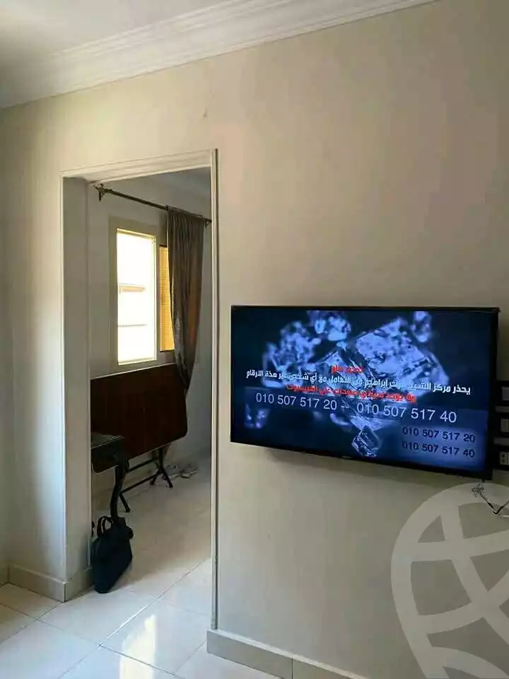 https://aqarmap.com.eg/ar/listing/6010331-for-sale-cairo-ain-shams-mnshy-lthryr