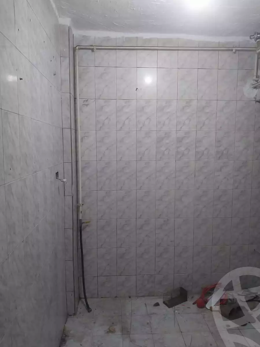 https://aqarmap.com.eg/en/listing/6010336-for-sale-cairo-15th-of-may-mjwr-25