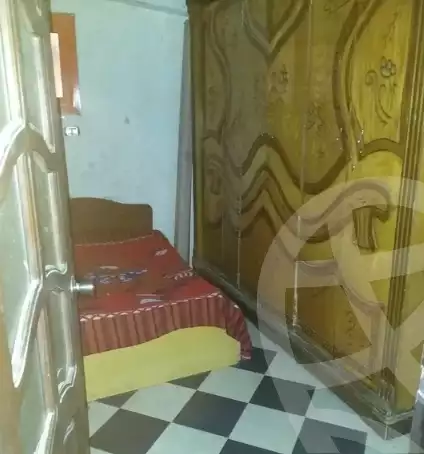 https://aqarmap.com.eg/en/listing/6010334-for-rent-cairo-faisal-shareaa-el-thalatheny