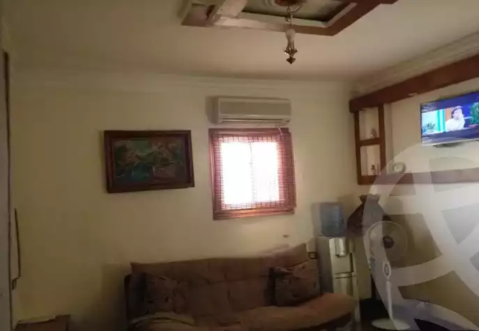 https://aqarmap.com.eg/en/listing/6010334-for-rent-cairo-faisal-shareaa-el-thalatheny