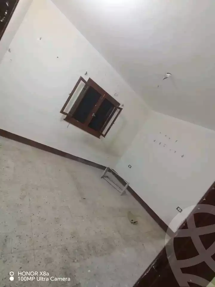 https://aqarmap.com.eg/en/listing/6010349-for-rent-cairo-helwan-helwan-el-sharkeya-abd-el-rahman-pasha-st