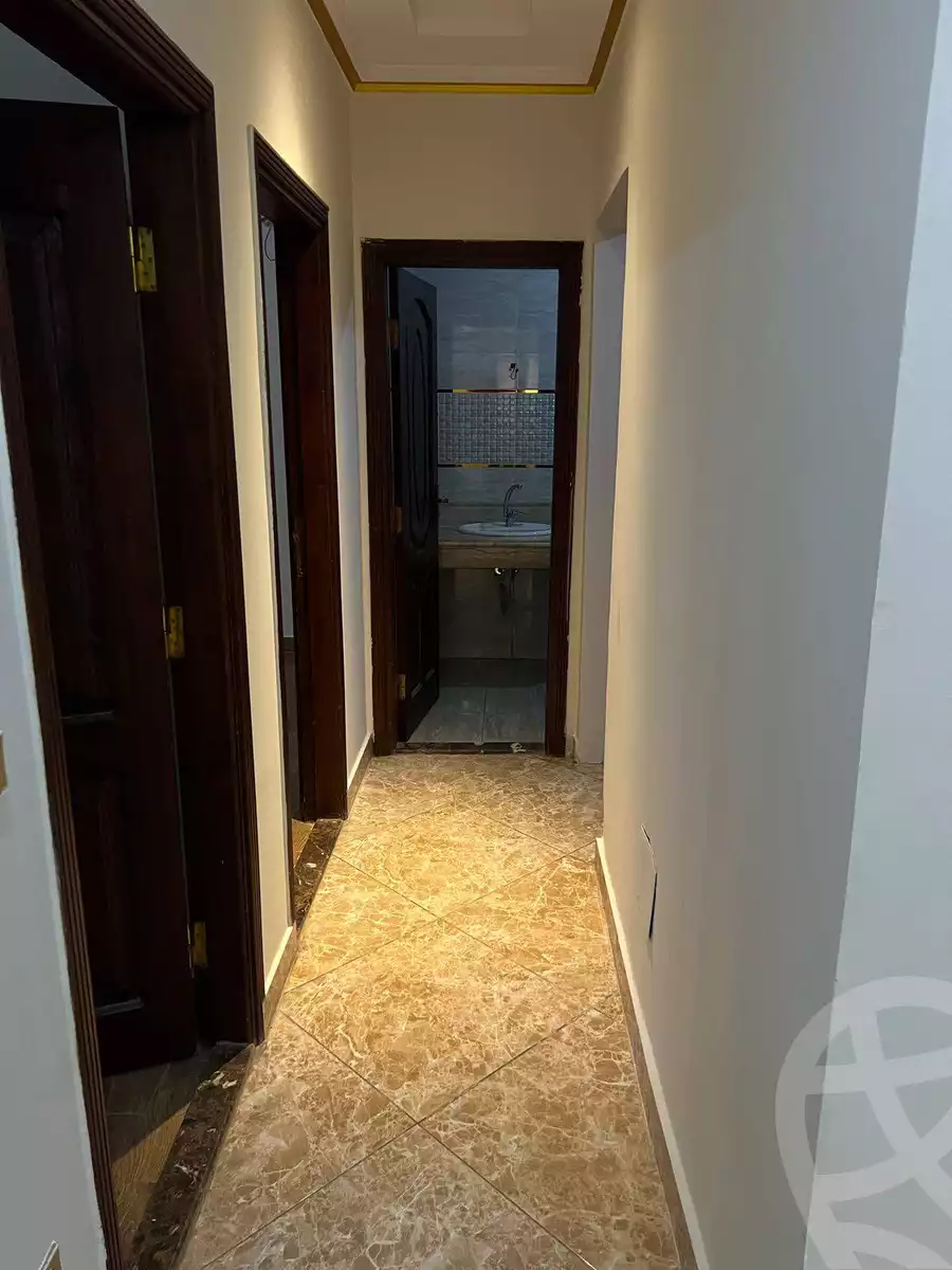https://aqarmap.com.eg/en/listing/6010351-for-sale-cairo-mokattam-el-hadabah-el-wosta-el-mantaqa-el-tanya