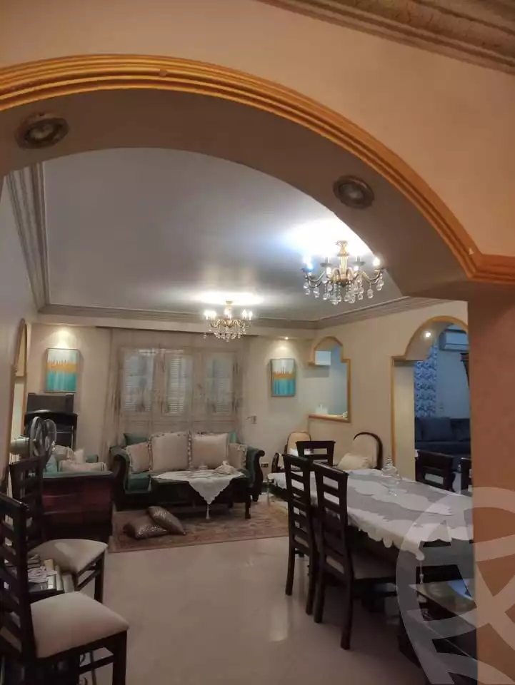 https://aqarmap.com.eg/en/listing/6010369-for-sale-cairo-faisal-shareaa-el-thalatheny