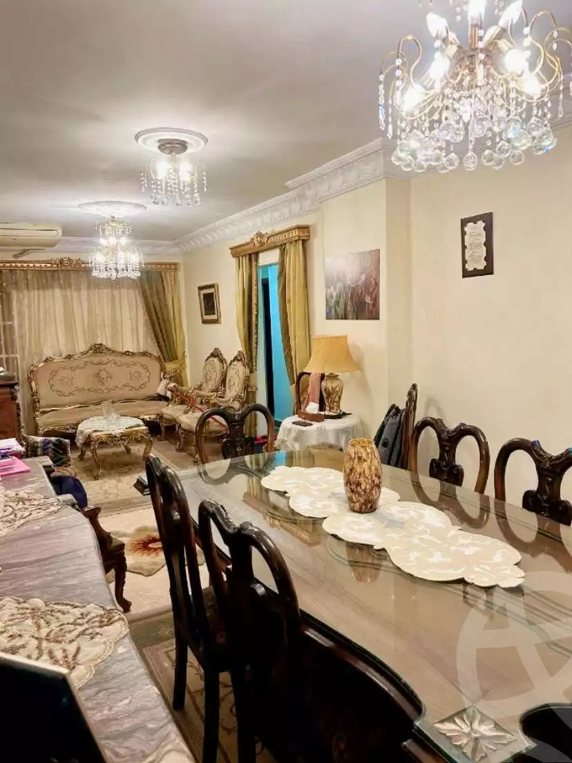 https://aqarmap.com.eg/en/listing/6010376-for-sale-cairo-elnozha-el-nozha-el-gedida