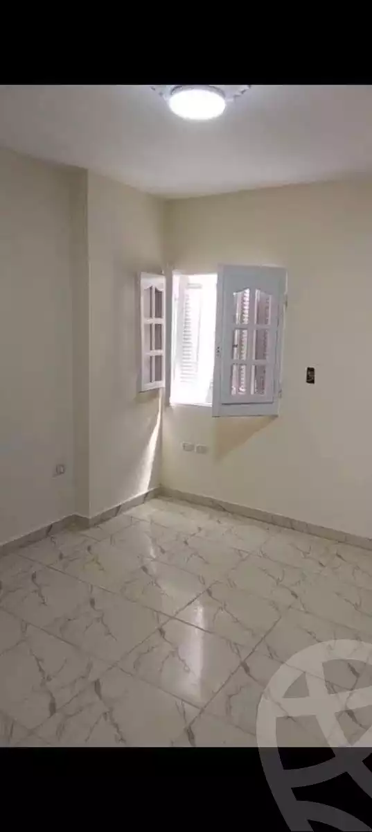 https://aqarmap.com.eg/en/listing/6010379-for-sale-cairo-helwan