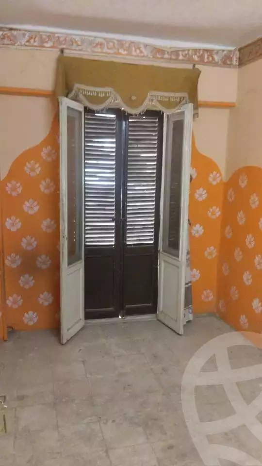 https://aqarmap.com.eg/en/listing/6010375-for-sale-cairo-helwan-lmjwr-lrb-lmshrw-lmryky