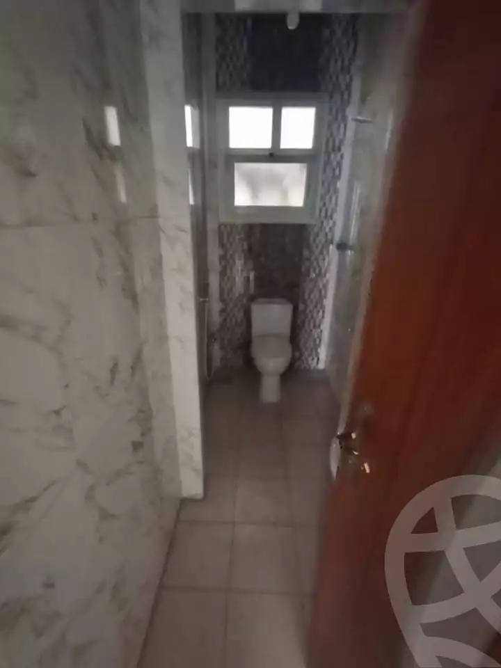 https://aqarmap.com.eg/en/listing/6010402-for-rent-cairo-mokattam-el-hadabah-el-wosta-el-mantaqa-el-khamsa