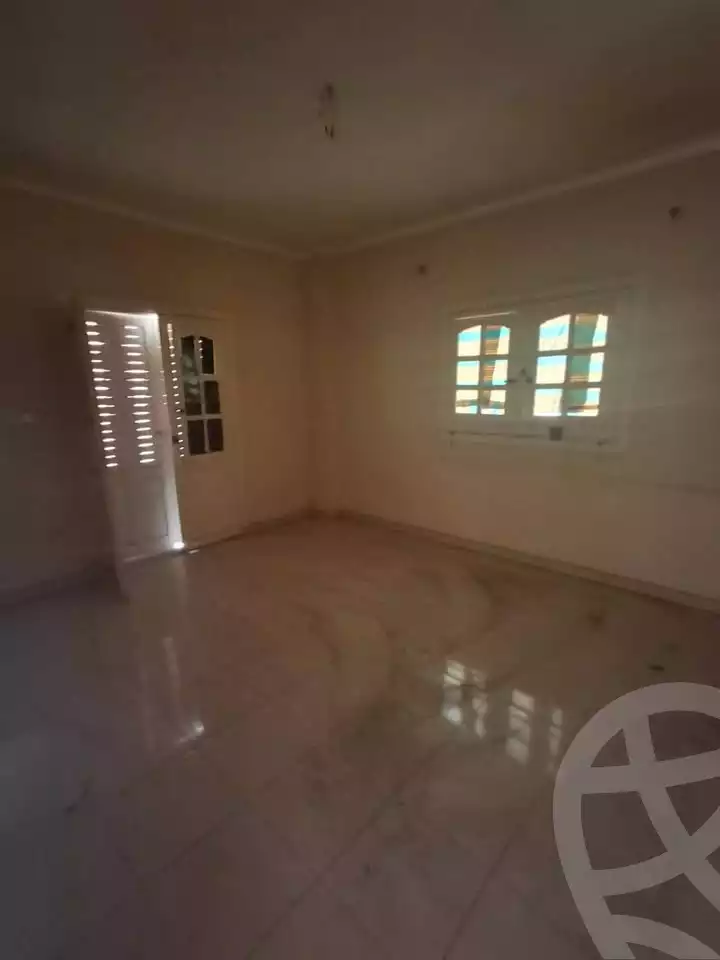 https://aqarmap.com.eg/en/listing/6010402-for-rent-cairo-mokattam-el-hadabah-el-wosta-el-mantaqa-el-khamsa
