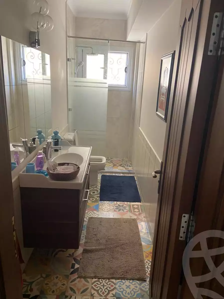 https://aqarmap.com.eg/en/listing/6010394-for-sale-cairo-new-cairo-gharb-arabila-selim-st