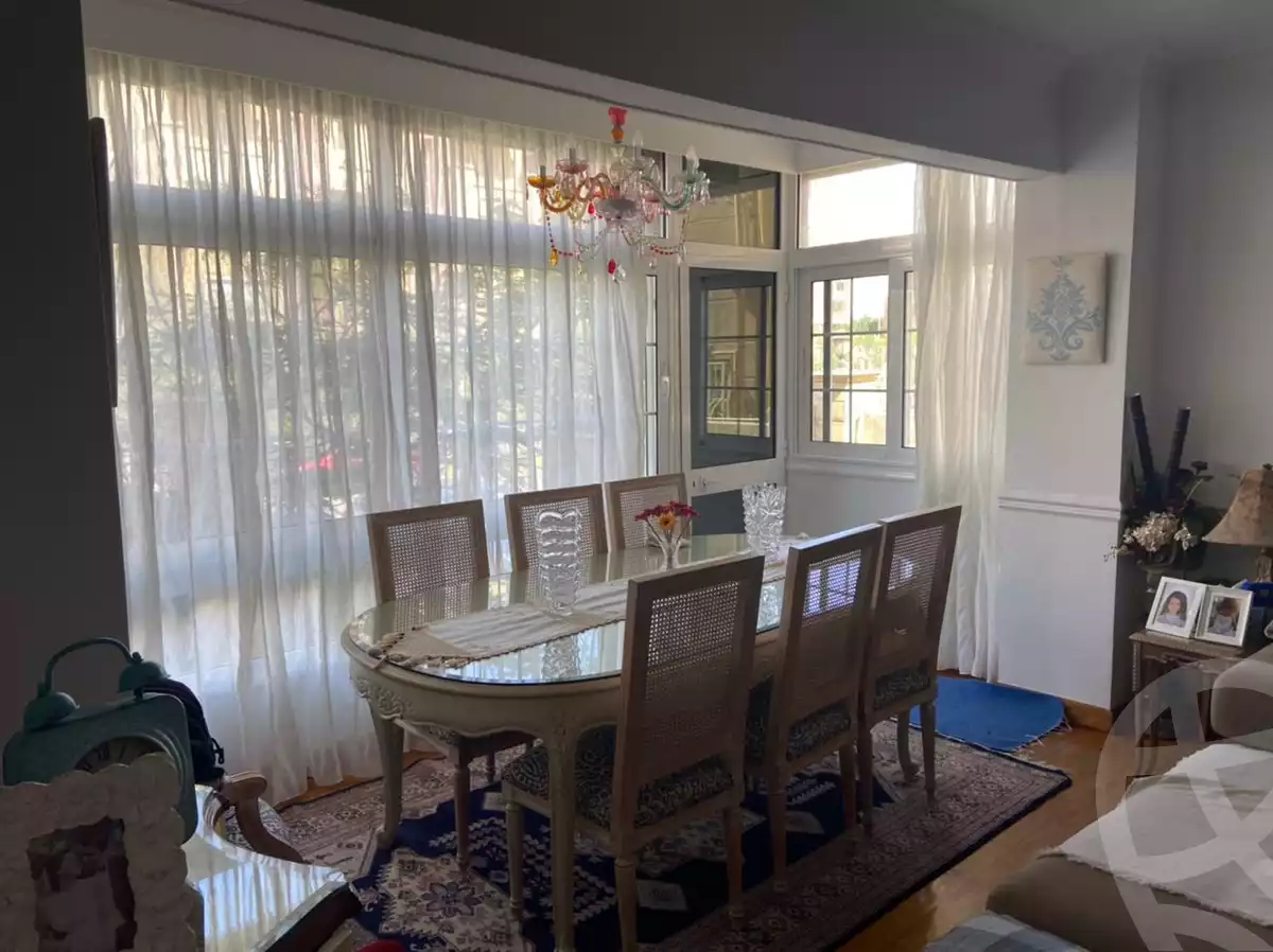https://aqarmap.com.eg/en/listing/6010394-for-sale-cairo-new-cairo-gharb-arabila-selim-st