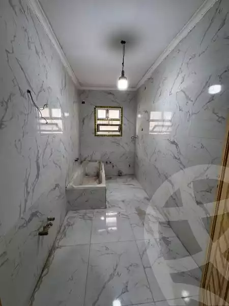 https://aqarmap.com.eg/en/listing/6010411-for-sale-cairo-shoubra-el-sahel-abou-el-fadl-mosque-st