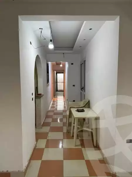 https://aqarmap.com.eg/en/listing/6010424-for-sale-cairo-shoubra-jzyr-bdrn-ibn-al-rashid-st