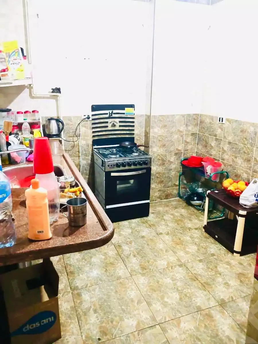 https://aqarmap.com.eg/en/listing/6010426-for-sale-cairo-faisal-el-maryotyah-ahmed-rasekh-st