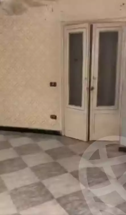 https://aqarmap.com.eg/ar/listing/6009747-for-rent-cairo-ain-shams-ain-shams-el-sharkia