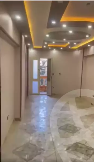 https://aqarmap.com.eg/en/listing/6010427-for-sale-alexandria-l-jmy-el-hanouvel-el-warsha-st