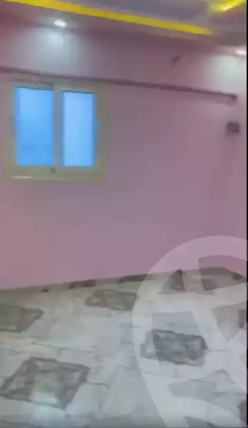 https://aqarmap.com.eg/en/listing/6010427-for-sale-alexandria-l-jmy-el-hanouvel-el-warsha-st