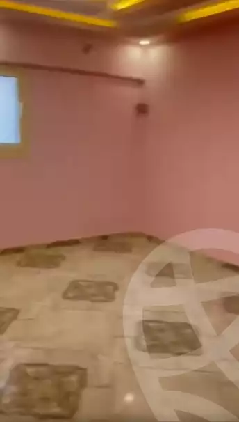 https://aqarmap.com.eg/en/listing/6010427-for-sale-alexandria-l-jmy-el-hanouvel-el-warsha-st