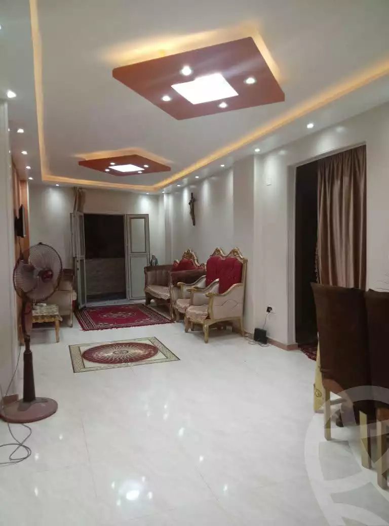 https://aqarmap.com.eg/ar/listing/6010461-for-sale-cairo-ain-shams-ain-shams-el-sharkia