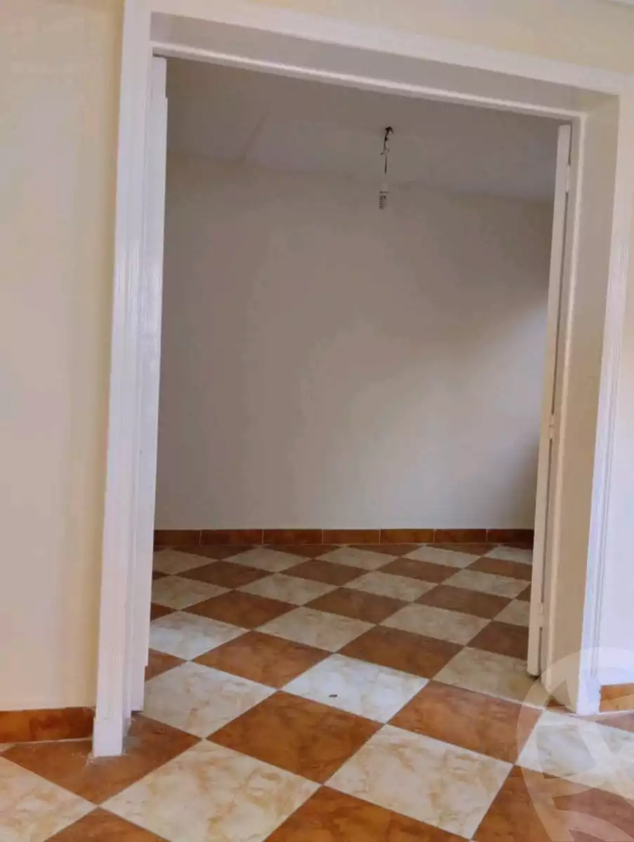 https://aqarmap.com.eg/en/listing/6010466-for-sale-alexandria-l-jmy-lbytsh-shahr-al-assal-st
