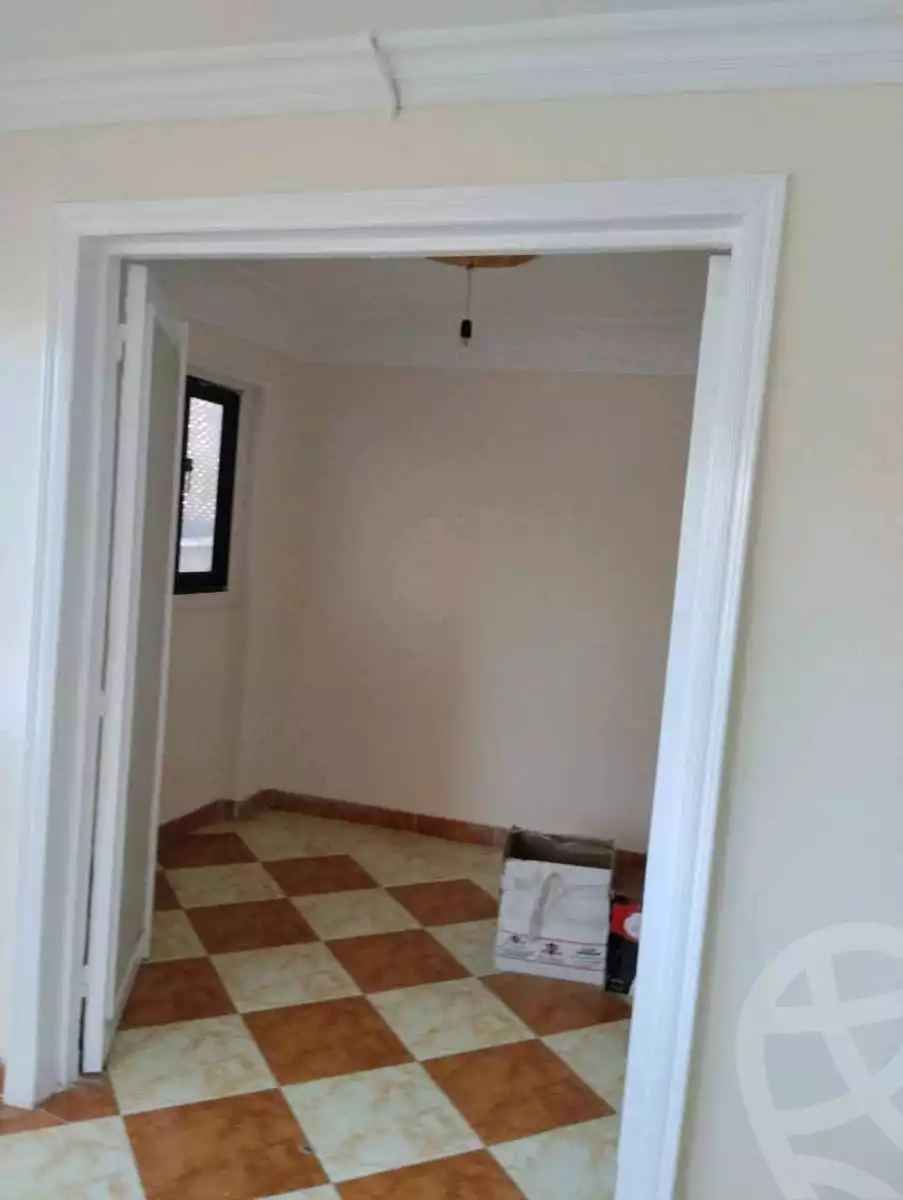 https://aqarmap.com.eg/en/listing/6010466-for-sale-alexandria-l-jmy-lbytsh-shahr-al-assal-st