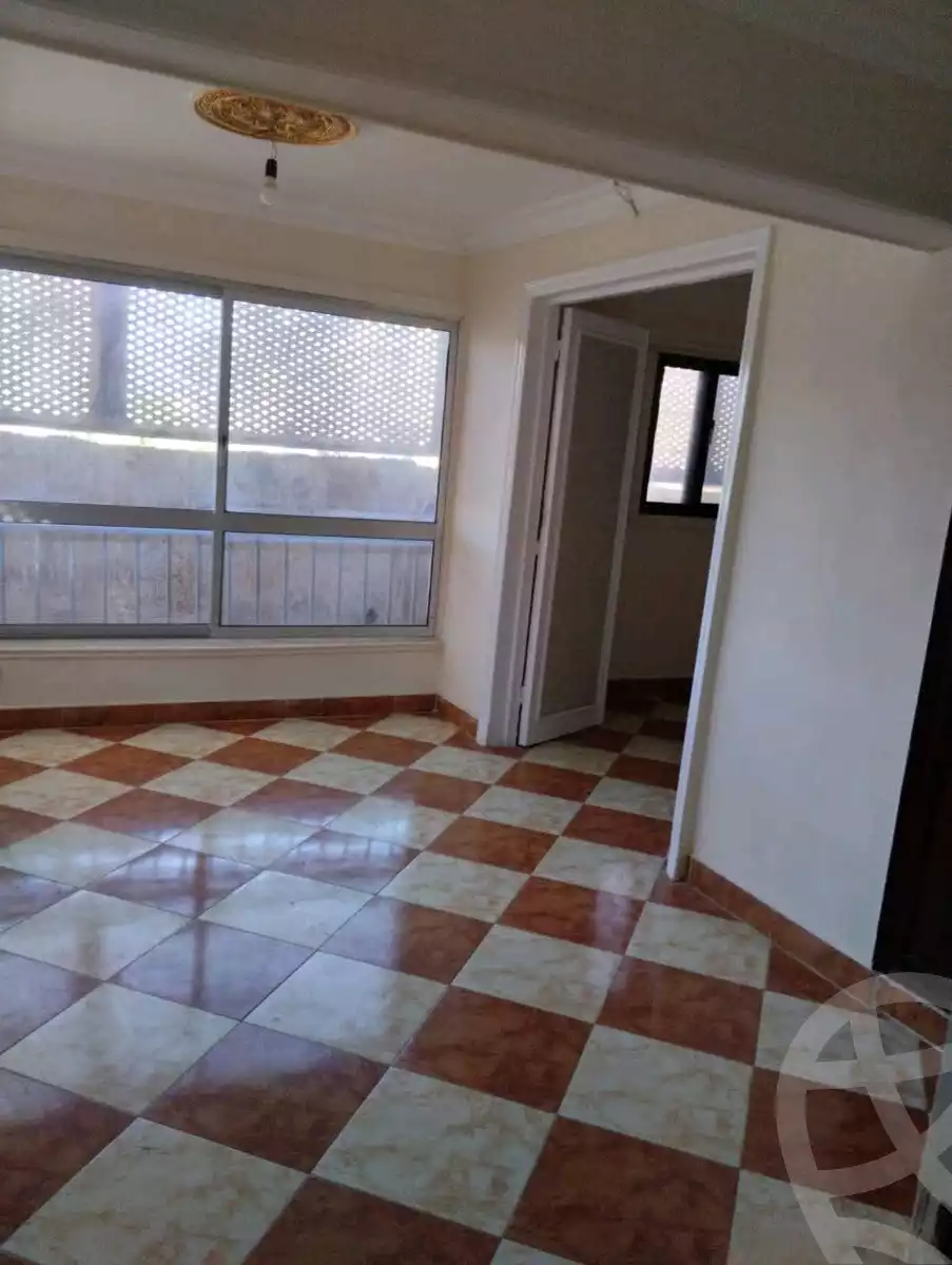 https://aqarmap.com.eg/en/listing/6010466-for-sale-alexandria-l-jmy-lbytsh-shahr-al-assal-st