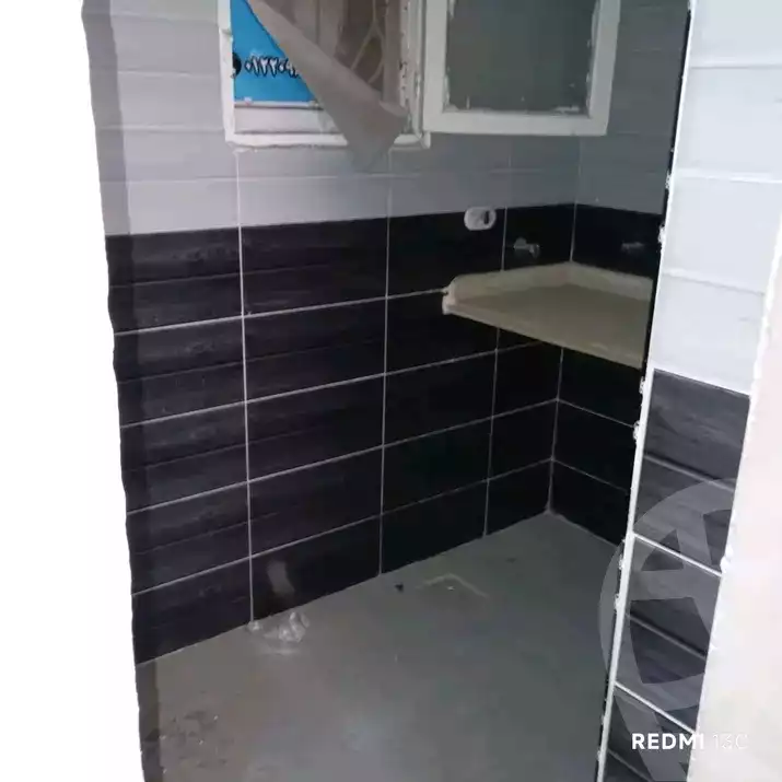 https://aqarmap.com.eg/en/listing/6010487-for-rent-alexandria-l-jmy-lbytsh
